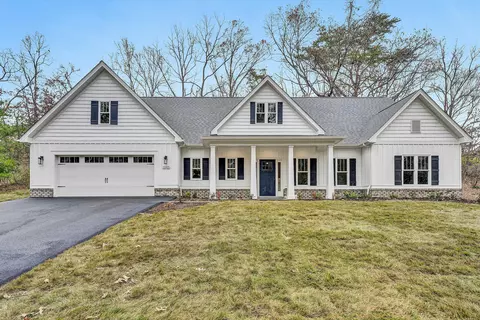 3345 Hidden Oak Rd SW, Roanoke, VA 24018