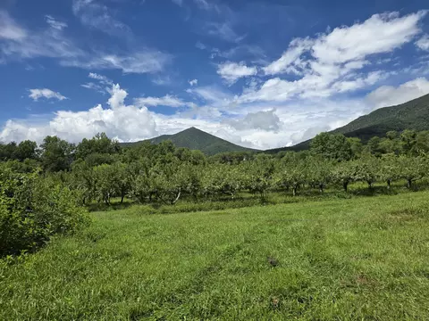 0 Stonebrook Farms Rd, Bedford, VA 24523