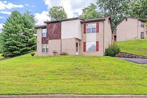 376 Dalewood Ave, Salem, VA 24153