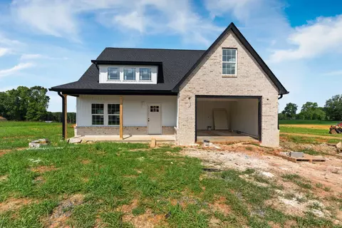 1607 Crab Orchard Rd, Huddleston, VA 24104