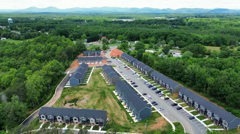 289 Sable Rd, Evington, VA 24550