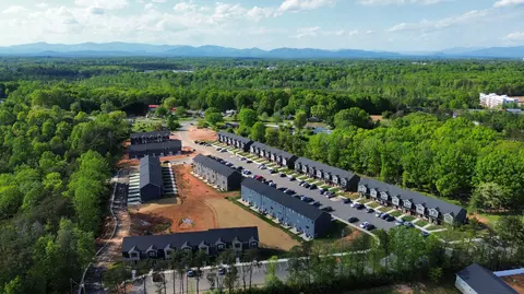 View/Area - 289 Sable Rd, Evington, VA 24550 photo 3 of 6