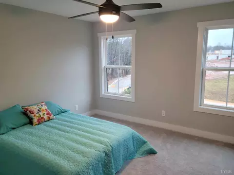 78 Pelt Ln, Evington, VA 24550 photo 17