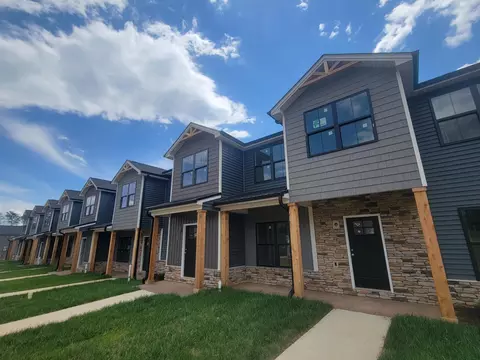 78 Pelt Ln, Evington, VA 24550 photo 5