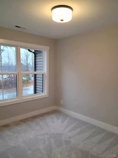 78 Pelt Ln, Evington, VA 24550 photo 21