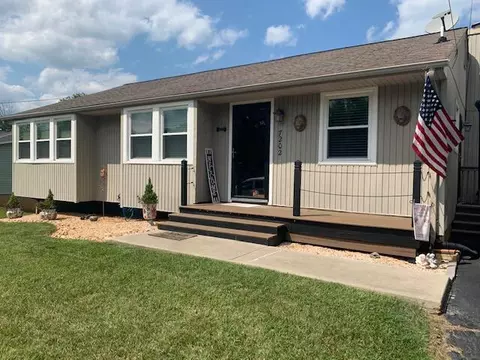7202 Crosstimbers Trl, Roanoke, VA 24019