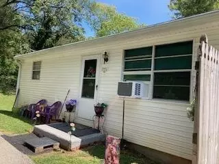 2054 Riverdale Rd SE, Roanoke, VA 24014 photo 4