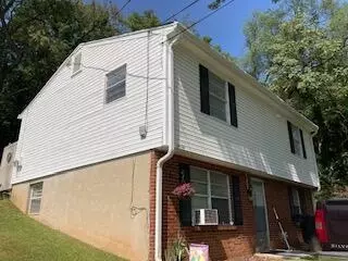 2054 Riverdale Rd SE, Roanoke, VA 24014 photo 2