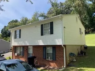 2054 Riverdale Rd SE, Roanoke, VA 24014