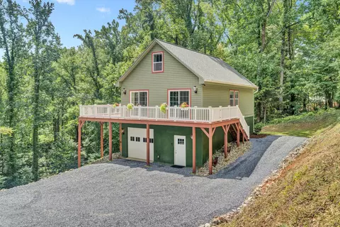 6375 Moncap Trl, Roanoke, VA 24018