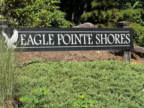 lot114 Greenberry Dr, Pittsville, VA 24139