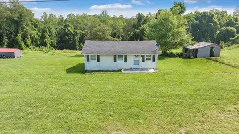 1726 Hendricks Store Rd, Moneta, VA 24121