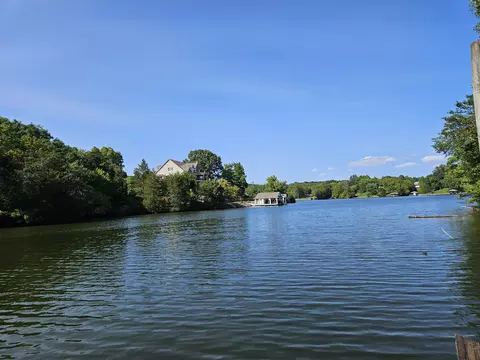 lot1 Pt2 Rankin Dr, Hardy, VA 24101