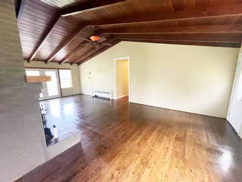 6239 N Barrens Rd, Roanoke, VA 24019