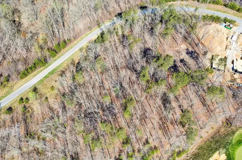 3625 Ballyhack Trl, Roanoke, VA 24014 photo 6