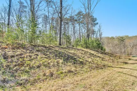 3625 Ballyhack Trl, Roanoke, VA 24014 photo 8