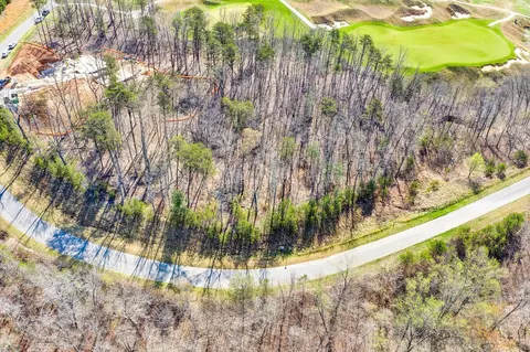 3625 Ballyhack Trl, Roanoke, VA 24014 photo 4