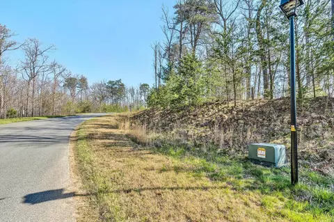 3625 Ballyhack Trl, Roanoke, VA 24014 photo 7