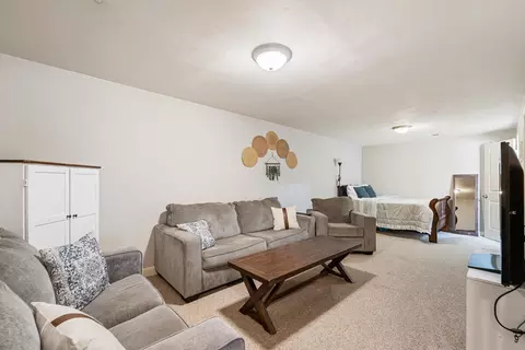 1640 Meadows Rd, Vinton, VA 24179 photo 26