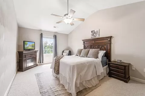 1640 Meadows Rd, Vinton, VA 24179 photo 16