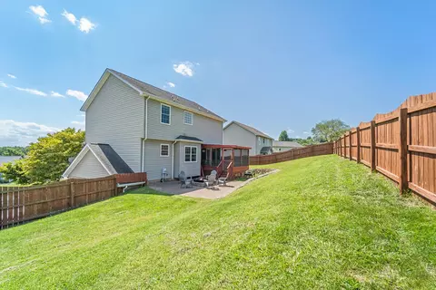1640 Meadows Rd, Vinton, VA 24179 photo 30