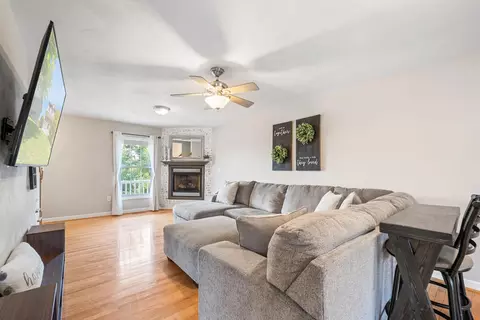 1640 Meadows Rd, Vinton, VA 24179 photo 11