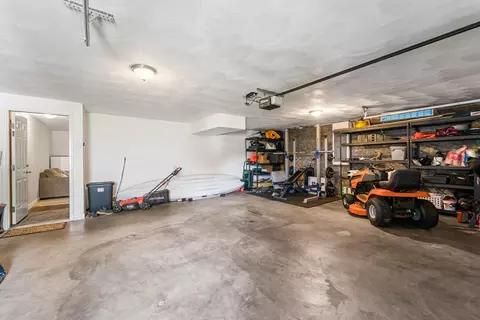 1640 Meadows Rd, Vinton, VA 24179 photo 34
