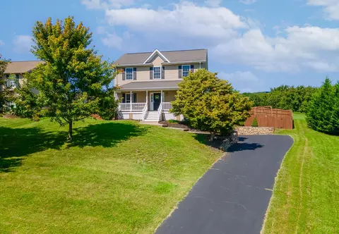 1640 Meadows Rd, Vinton, VA 24179 photo 31