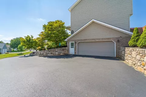 1640 Meadows Rd, Vinton, VA 24179 photo 32