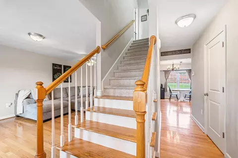 1640 Meadows Rd, Vinton, VA 24179 photo 15