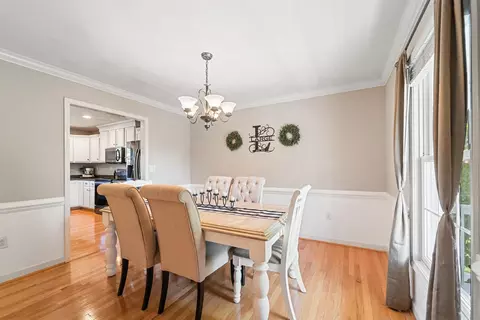 1640 Meadows Rd, Vinton, VA 24179 photo 8