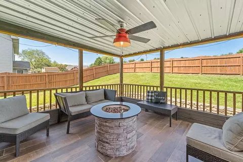 1640 Meadows Rd, Vinton, VA 24179 photo 13