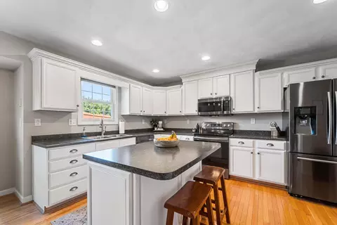 1640 Meadows Rd, Vinton, VA 24179 photo 6