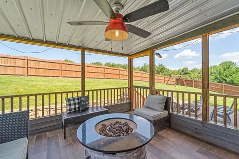 1640 Meadows Rd, Vinton, VA 24179 photo 14