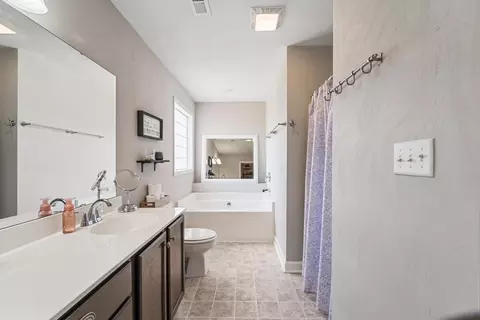 1640 Meadows Rd, Vinton, VA 24179 photo 19