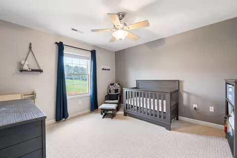 1640 Meadows Rd, Vinton, VA 24179 photo 22