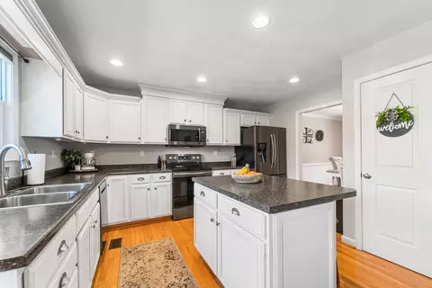 1640 Meadows Rd, Vinton, VA 24179 photo 7