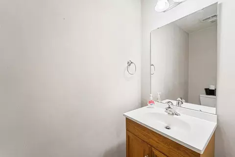 1640 Meadows Rd, Vinton, VA 24179 photo 28