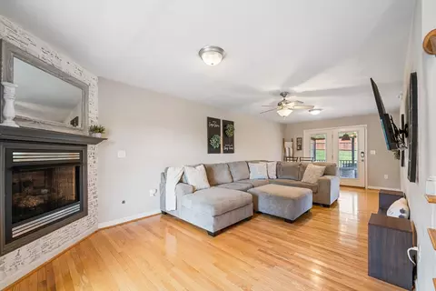 1640 Meadows Rd, Vinton, VA 24179 photo 10