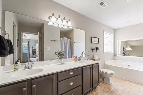 1640 Meadows Rd, Vinton, VA 24179 photo 18