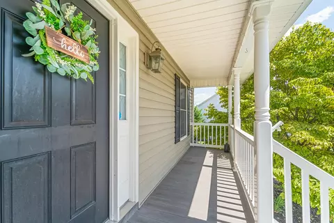 1640 Meadows Rd, Vinton, VA 24179 photo 3