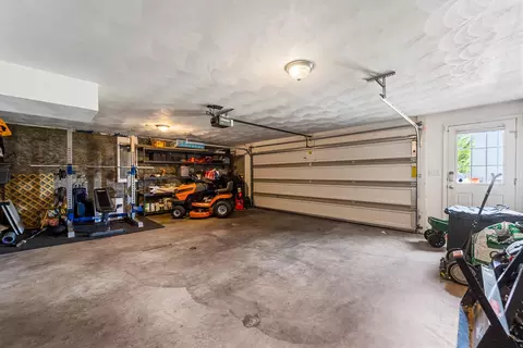 1640 Meadows Rd, Vinton, VA 24179 photo 33