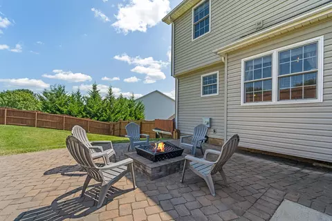1640 Meadows Rd, Vinton, VA 24179 photo 29