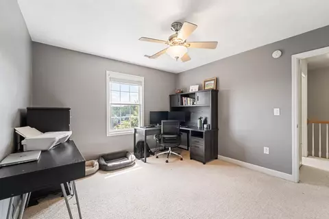 1640 Meadows Rd, Vinton, VA 24179 photo 23