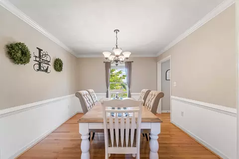1640 Meadows Rd, Vinton, VA 24179 photo 9