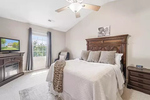 1640 Meadows Rd, Vinton, VA 24179 photo 17