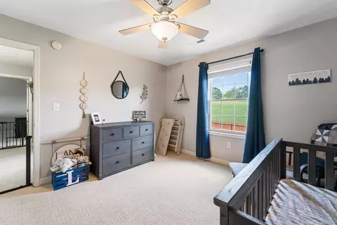 1640 Meadows Rd, Vinton, VA 24179 photo 21
