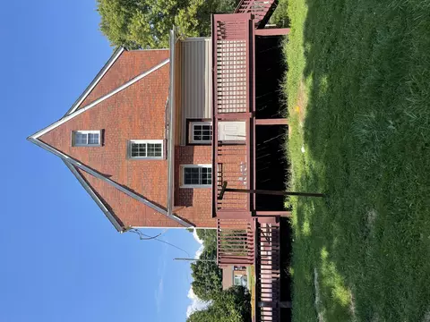 139 Lee Ave NE, Roanoke, VA 24012