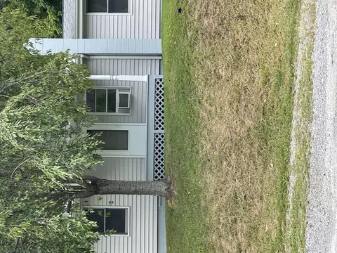 7165 Cove Hollow Rd, Elliston, VA 24087