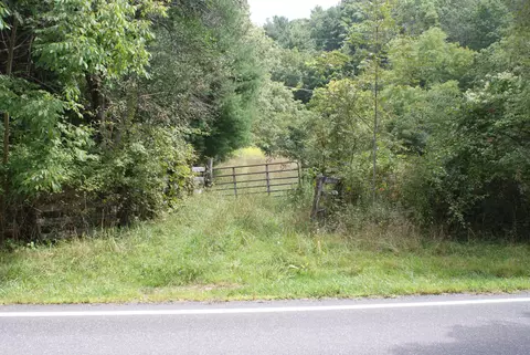 5505 Kanawha Trl, Covington, VA 24426